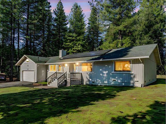 2nd image of 23781 Golden Ridge Dr