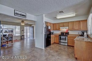 3rd image of 18227 N 56th Ln