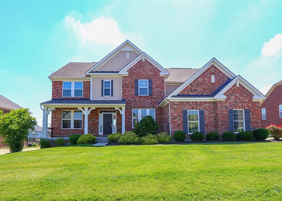 1st image of 4448 Ashfield Pl