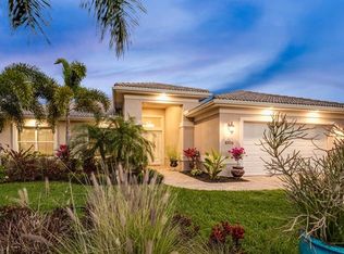 10176 Avonleigh Dr, Bonita Springs, FL 34135