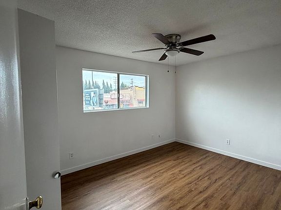 4th image of 3068 E Gage Ave