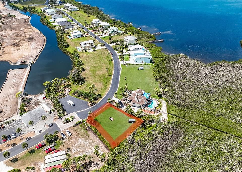 9701 Eagle Preserve Dr 1, Englewood, FL 34224 MLS D6130455 Zillow