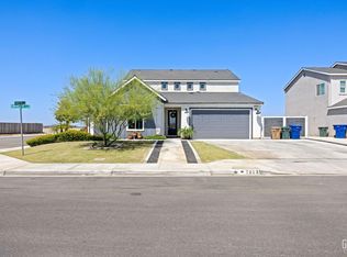 7013 Hawkins Cove Dr, Bakersfield, CA 93313