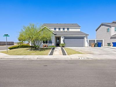 7013 Hawkins Cove Dr, Bakersfield, CA, 93313