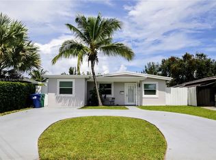 7221 SW 34th Street Rd #7221, Miami, FL 33155