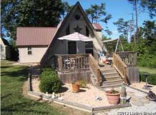 1741 Martin Pierce Rd, Cub Run, KY 42729