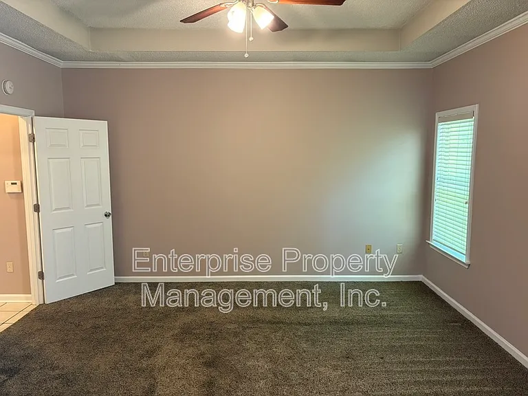 4003 N Tonya Marie Cv — Photo 13