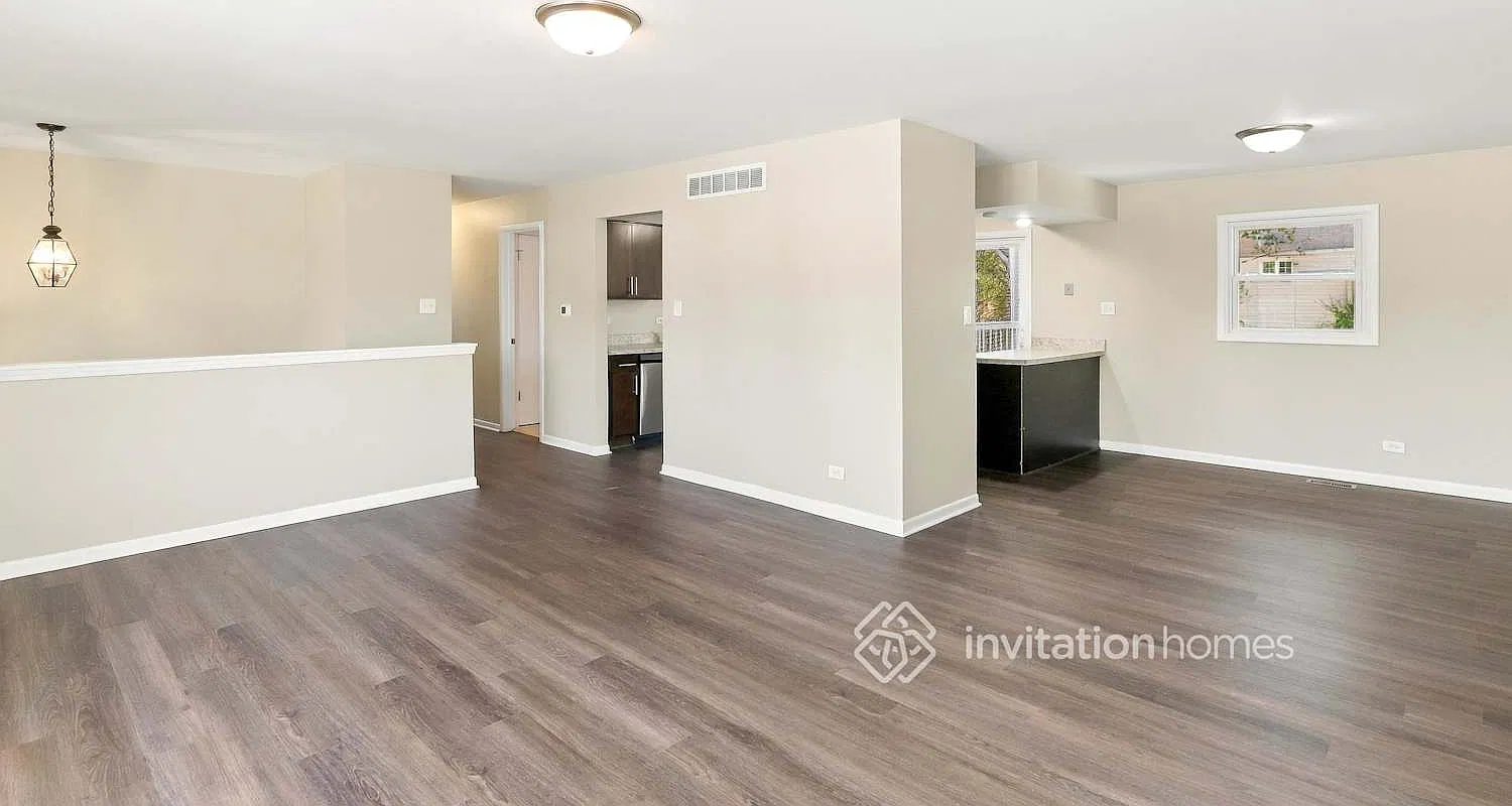 15238 Ridgeland Ave Oak Forest, IL 60452 — Photo 4