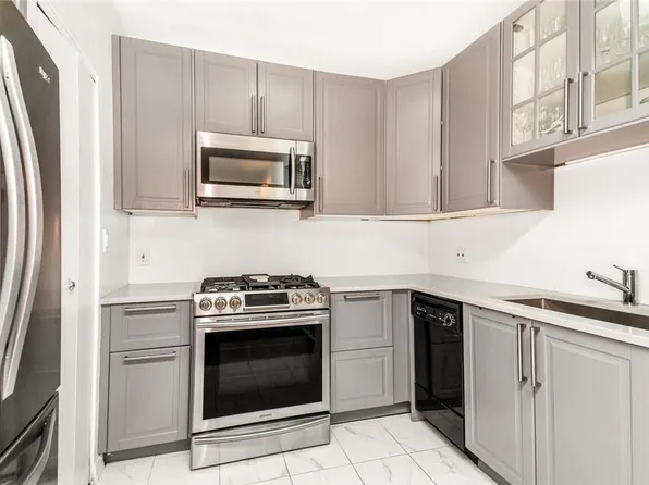 514 E 159th Street #7B, Bronx, NY 10451