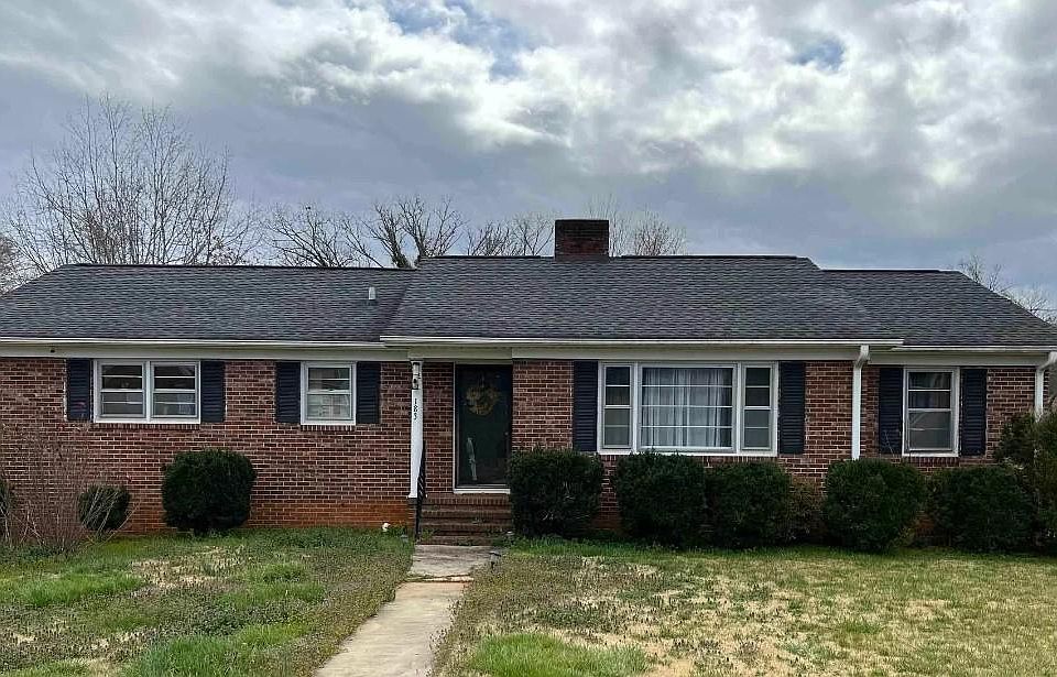 1st image of 183 Stribling Cir