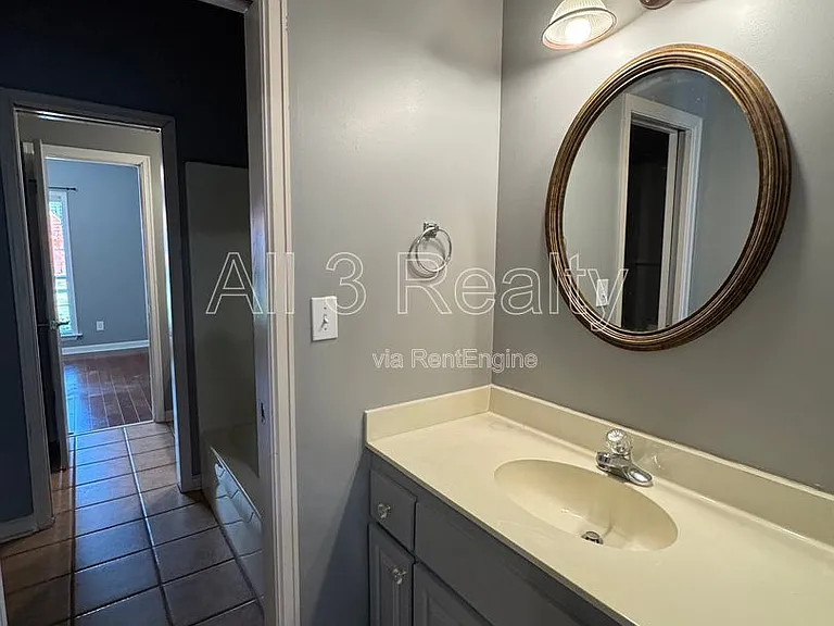6272 Deerwood Dr — Photo 33