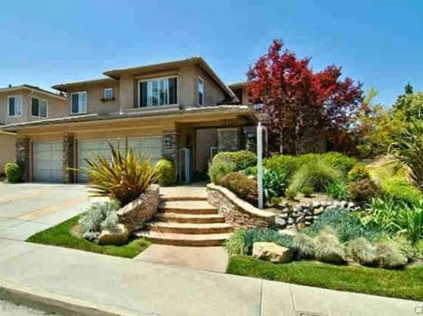 22501 Parkfield, Mission Viejo, CA 92692