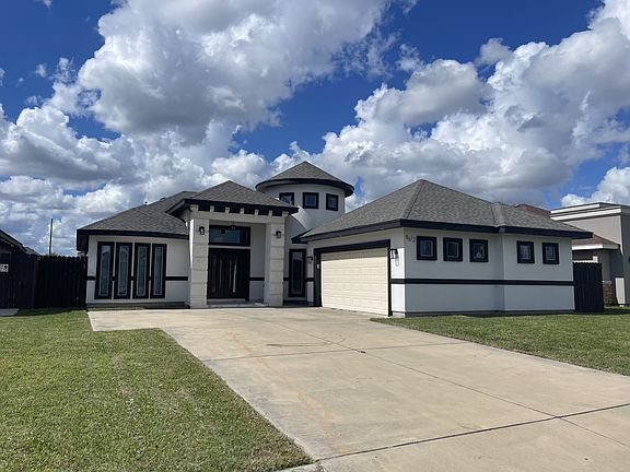 3rd image of 8612 Verbena Ln