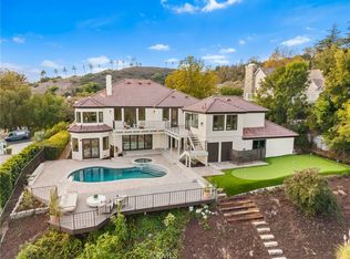 30932 Steeplechase Dr, San Juan Capistrano, CA 92675