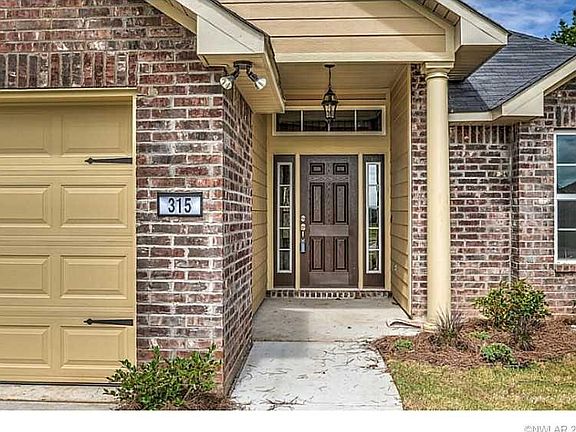 2nd image of 315 Cotton Pointe