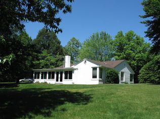 4428 Guess Rd, Durham, NC 27712