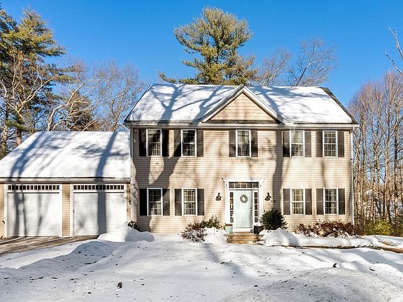 4th image of 578 Carpenter Rd