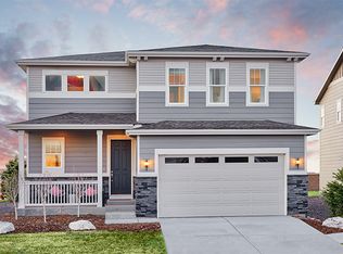 6333 N Red Colt Ln, Stansbury Park, UT 84074