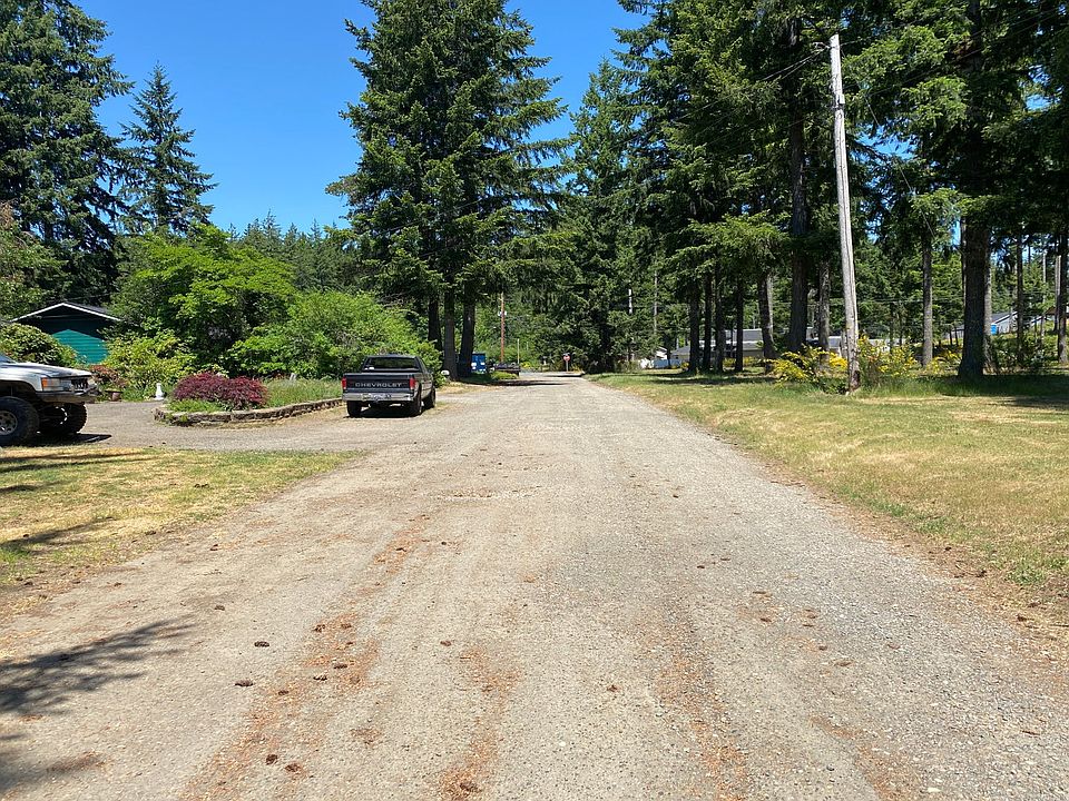 91 E Sylvan Heights Ln, Shelton, WA 98584 Zillow