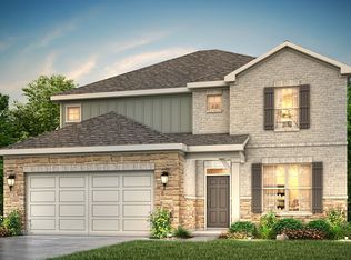 17021 Zaney Pines Ct, Conroe, TX 77302