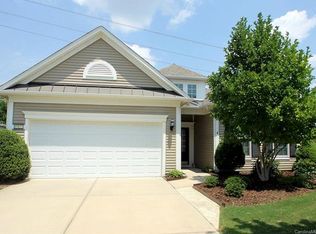 15122 Legend Oaks Ct, Indian Land, SC 29707