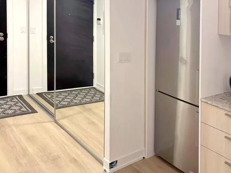 501 Yonge St #4103 — Photo 11