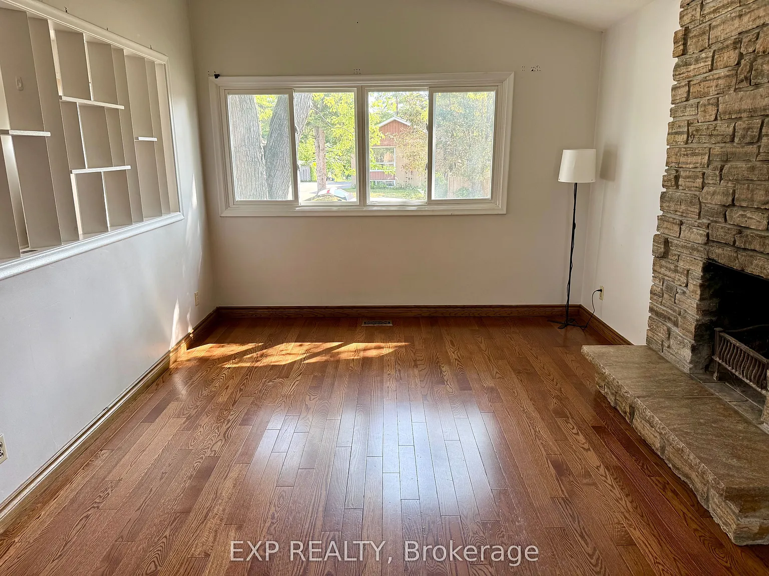 3 bed, $2,500 — Photo 4