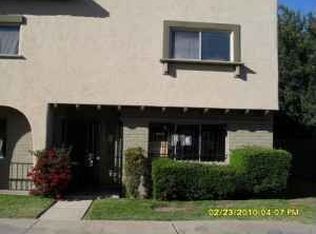 2937 E Fairmount Ave, Phoenix, AZ 85016