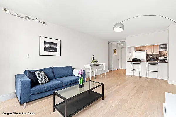 Rented by Douglas Elliman | media 15