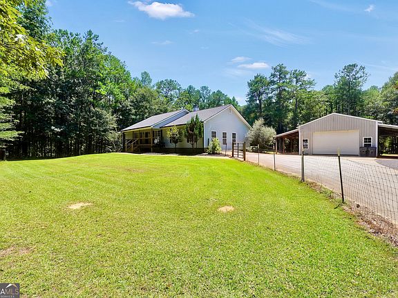 5th image of 2182 Leguin Mill Rd