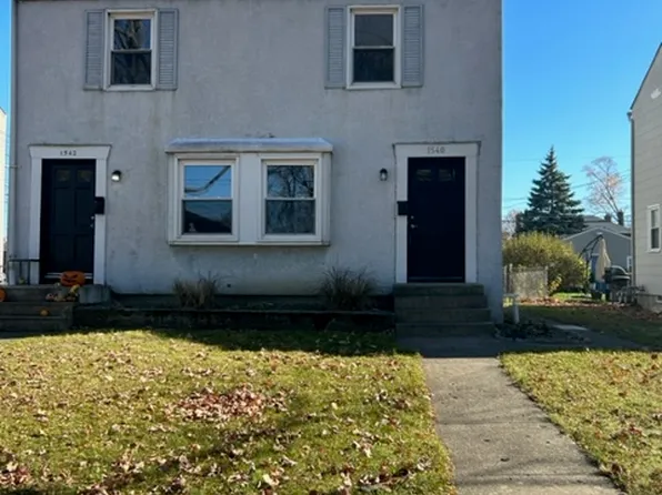 1540 Elmwood Ave #1, Columbus, OH 43212