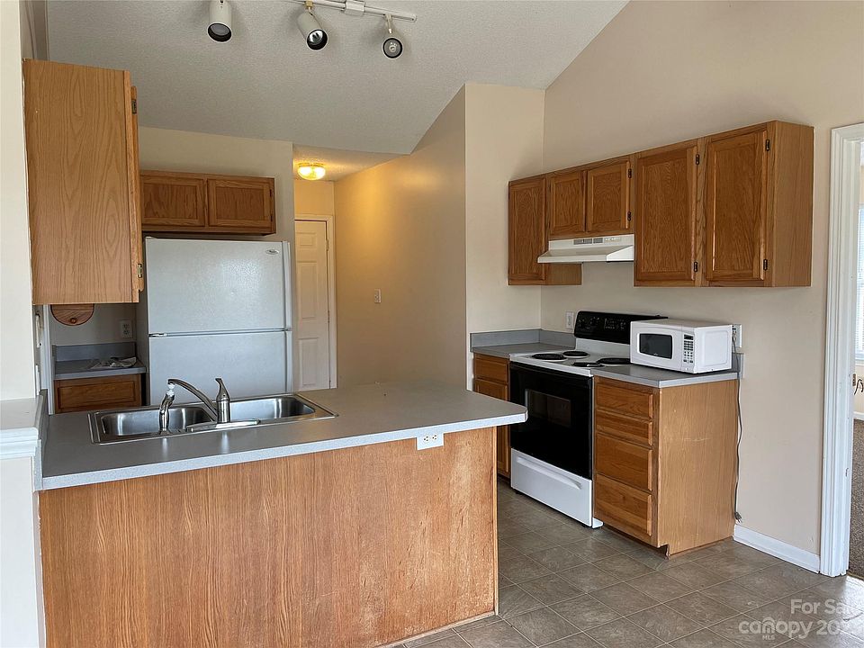 7857 Adeline Ln, Sherrills Ford, NC 28673 Zillow