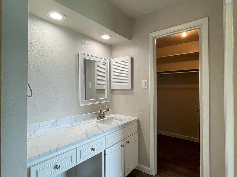 613 E Mustang St — Photo 21