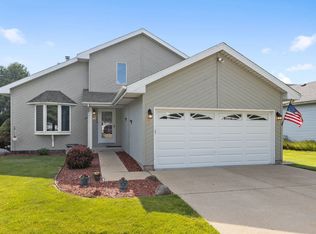 723 Mac Gregor Rd, Lockport, IL 60441