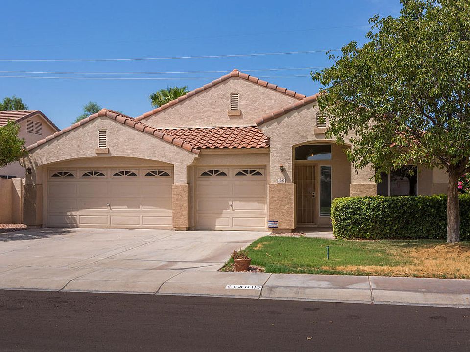 1st image of 1300 W Derringer Way