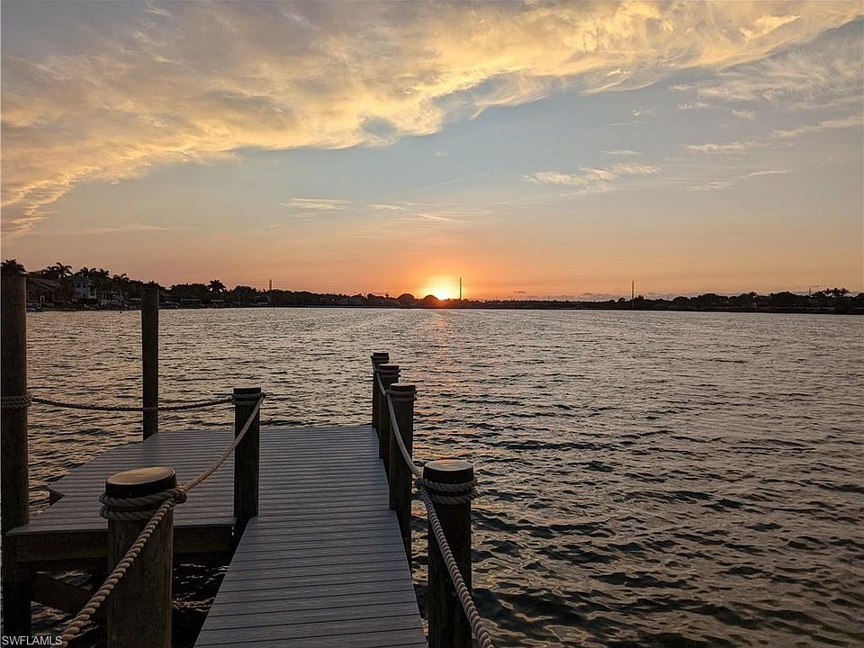 5020 Harborage Dr, Fort Myers, FL 33908 Zillow