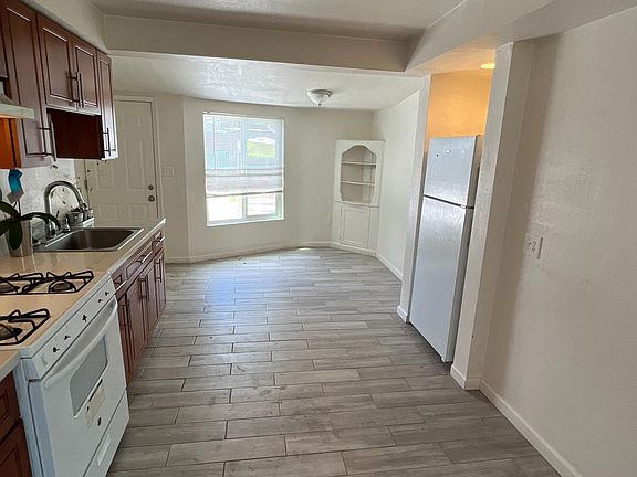 4th image of 186 Madoline St #D