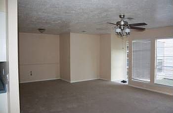 Large Living Room View # 2