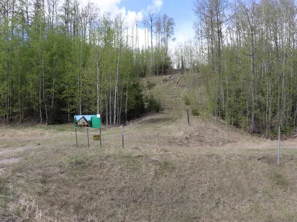 16511 Township Road 532a #23, Yellowhead County, AB T7E 3T9