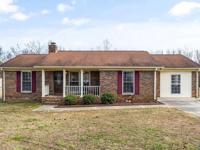 131 Highland Ln, Madison, AL, 35757