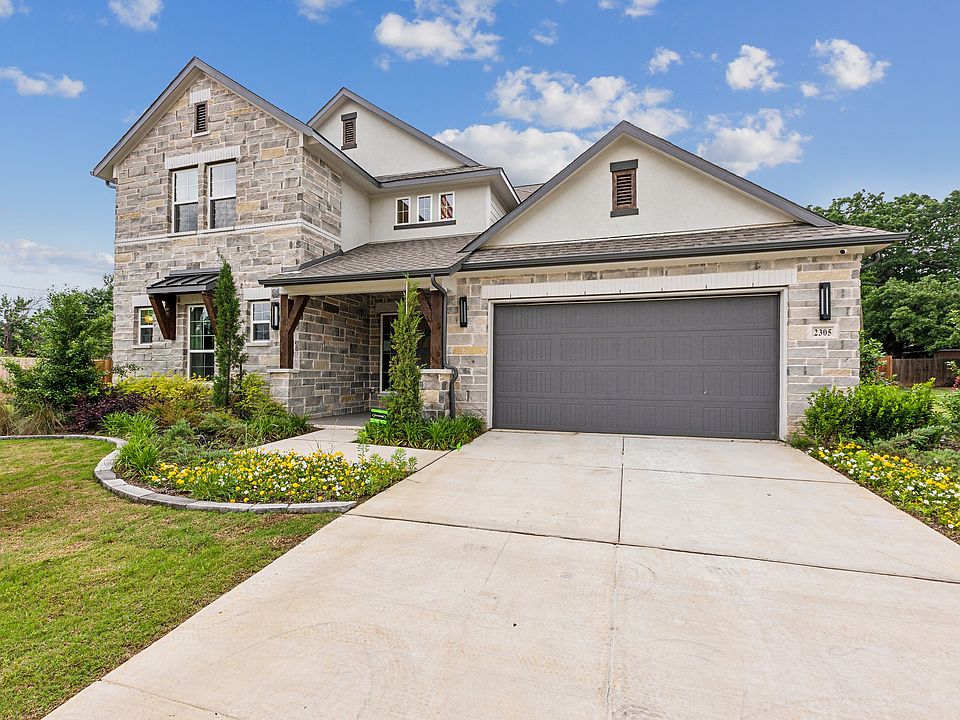 1st image of 2305 Alicia Ct