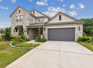 2305 Alicia Ct, Mansfield, TX 76063