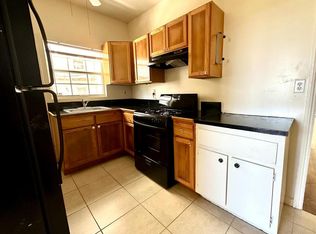(Undisclosed Address), West Palm Beach, FL 33407