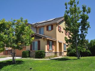 41117 Royal Sunset Rd, Lake Elsinore, CA 92532