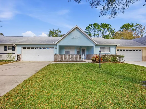 8961 SW 96th Ln Unit C, Ocala, FL 34481