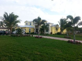 17708 Boniello Dr, Boca Raton, FL 33496