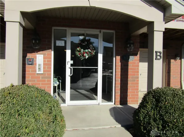 6987 Summit Lake Dr Unit 9, Cincinnati, OH 45247