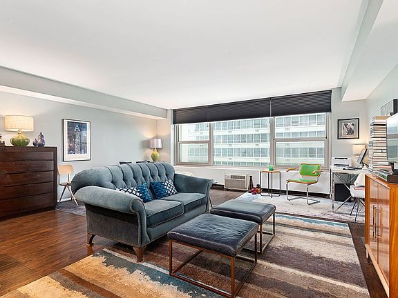5th image of 3600 N Lake Shore Dr APT 509