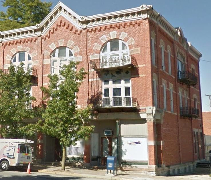 102 N Arch St, Fremont, OH 43420 Zillow