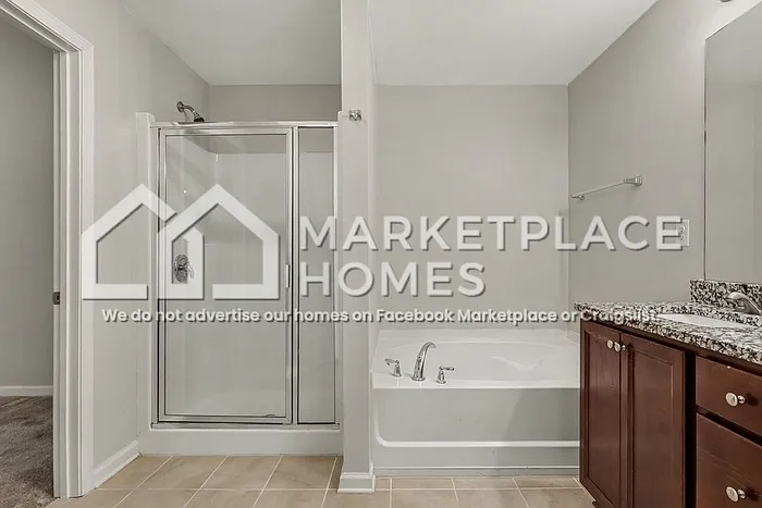3851 Augustine Pl — Photo 16